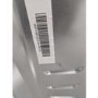Refurbished Belling BI902FP 60cm Double Built In Electric Oven