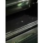 Refurbished Belling BI902FP 60cm Double Built In Electric Oven