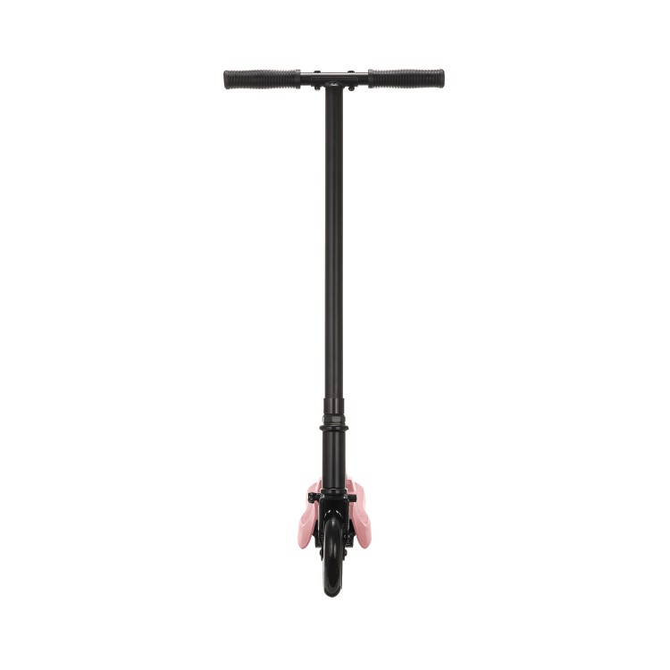 Refurbished electriQ Active Kids Electric Scooter - Pink