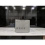 Refurbished Samsung MS23F301TAS 23 Litre Solo Microwave Silver