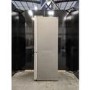 Refurbished Samsung RL4363SBASL Freestanding 432 Litre 70/30 Fridge Freezer