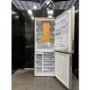 Refurbished Samsung RL4363SBASL Freestanding 432 Litre 70/30 Fridge Freezer
