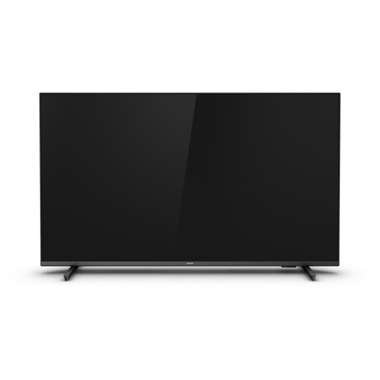 Philips PUS7906 65 Inch 4K Ambilight Dolby Atmos & Dolby Vision Android Smart TV