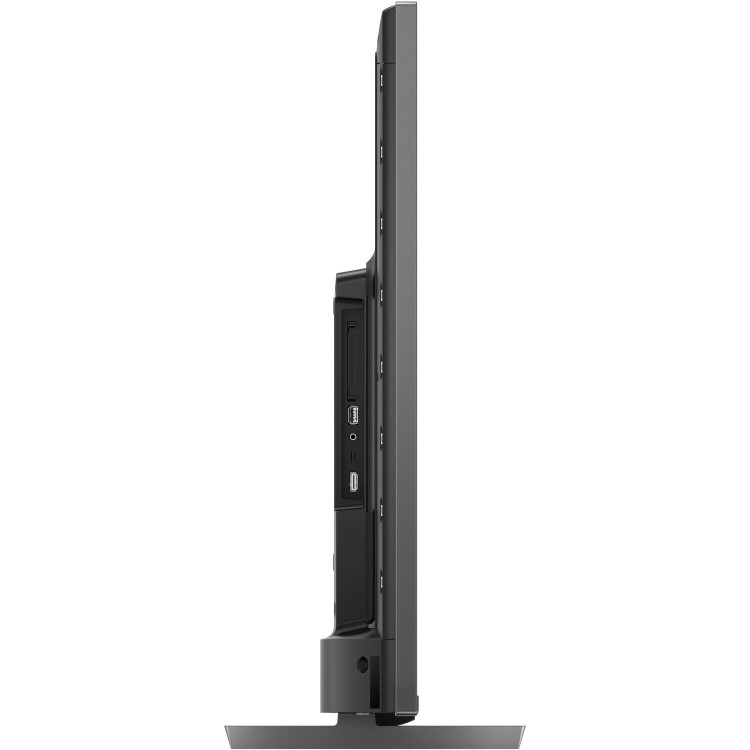 Philips PUS7906 65 Inch 4K Ambilight Dolby Atmos & Dolby Vision Android Smart TV