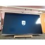 Refurbished Philips PUS7906  65" 4K Ultra HD with HDR10+ LED Freeview Play Smart TV