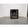 Refurbished Husky HY205 48 Litre Mini Fridge Guinness Drinks Cooler