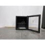 Refurbished Husky HY205 48 Litre Mini Fridge Guinness Drinks Cooler