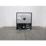 Refurbished Husky HY205 48 Litre Mini Fridge Guinness Drinks Cooler