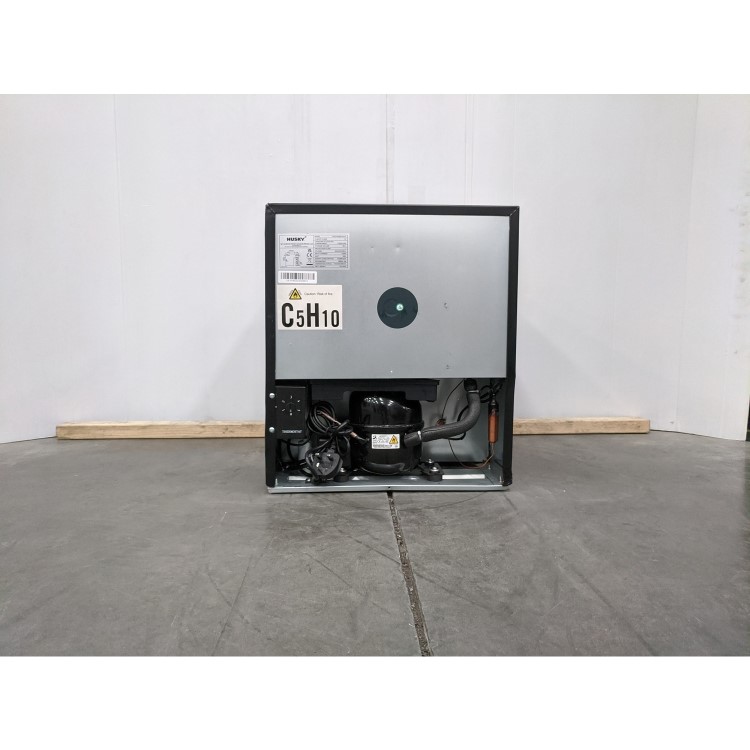 Refurbished Husky HY205 48 Litre Mini Fridge Guinness Drinks Cooler