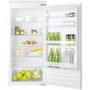 Hotpoint 209 Litre In-column Integrated Fridge