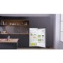 Hotpoint 209 Litre In-column Integrated Fridge