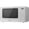 Panasonic 1000W 32L Microwave - White