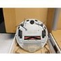 Refurbished Xiaomi Eve Plus Robot Vacuum Cleaner with Laser Navigation and Large Dust Collector for Carpets Hard Floor and Mopping