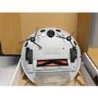 Refurbished Xiaomi Eve Plus Robot Vacuum Cleaner with Laser Navigation and Large Dust Collector for Carpets Hard Floor and Mopping