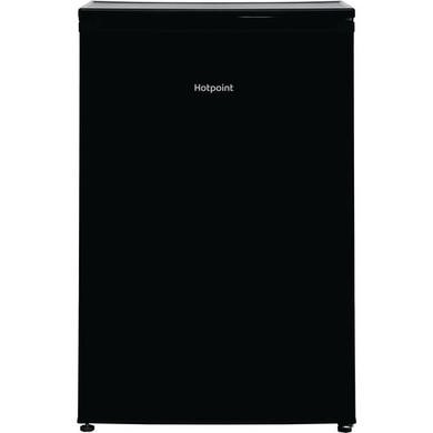 Freezers