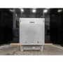 Refurbished Hotpoint HIE2B19UK 13 Place Fully Integrated Dishwasher