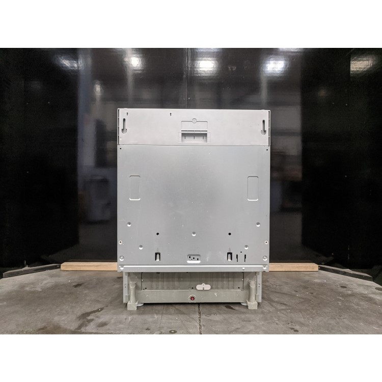 Refurbished Hotpoint HIE2B19UK 13 Place Fully Integrated Dishwasher