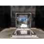 Refurbished Hotpoint HIE2B19UK 13 Place Fully Integrated Dishwasher