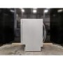 Refurbished Hotpoint HIE2B19UK 13 Place Fully Integrated Dishwasher