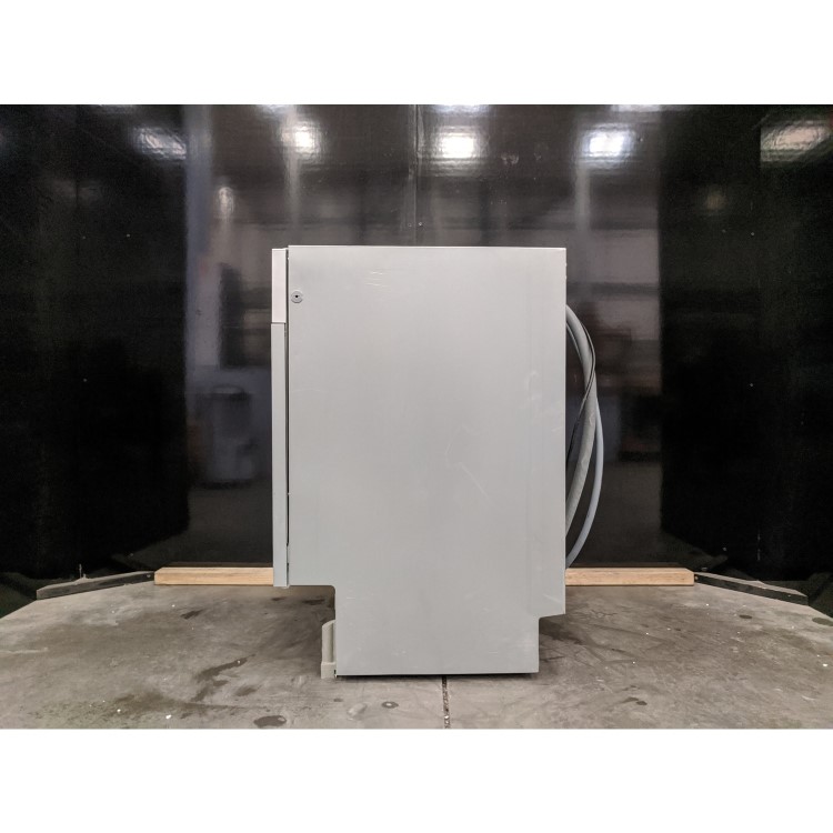 Refurbished Hotpoint HIE2B19UK 13 Place Fully Integrated Dishwasher