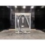 Refurbished Hotpoint HIE2B19UK 13 Place Fully Integrated Dishwasher