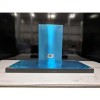 Refurbished Hoover H-Hood 300 HTS9CBK3X 90cm Slimline Chimney Cooker Hood Stainless Steel