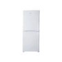 Refurbished Candy CSC1365WEN Freestanding 173 Litre 50/50 Fridge Freezer