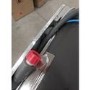 Refurbished AEG 6000 Series FEE63600ZM 13 Place Semi Integrated Dishwasher