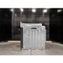 Refurbished AEG 6000 BES355010M 60cm Single Built In Electric Oven