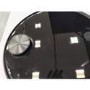 Refurbished Viomi V3 2600PA LDS Robot Vacuum Cleaner and Mop - Smart Xiaomi Eco System -  Black