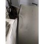 Refurbished Samsung MS23T5018AE Glass Front 23L Solo Microwave 