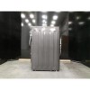 Refurbished LG FWV917BTSE Freestanding 10.5/7KG 1400 Spin Washer Dryer Black