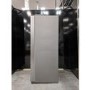 Refurbished Samsung RS67N8210S9 590 Litre Frost Free American Fridge Freezer