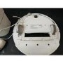 Refurbished Viomi S9 Robot Vacuum Cleaner and Mop - Self-Emptying - 2700Pa Suction White