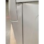Refurbished Hotpoint H2D71WUK Freestanding Condenser 7KG Tumble Dryer White