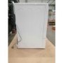 Refurbished Hotpoint H2D71WUK Freestanding Condenser 7KG Tumble Dryer White