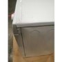 Refurbished Hotpoint H2D71WUK Freestanding Condenser 7KG Tumble Dryer White