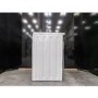 Refurbished Indesit IWC81483WUKN Freestanding 8KG 1400 Spin Washing Machine White