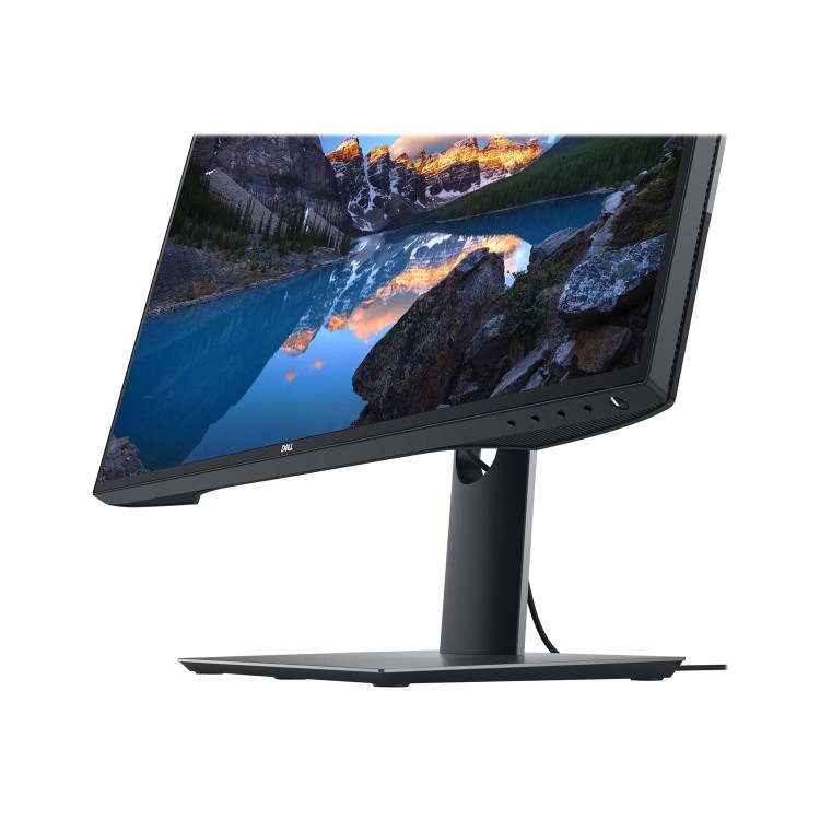 Dell UltraSharp U2720Q 27" IPS 4K UHD Monitor
