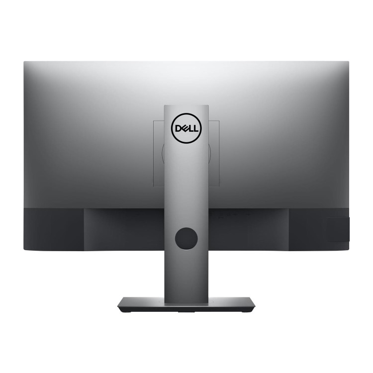Dell UltraSharp U2720Q 27" IPS 4K UHD Monitor