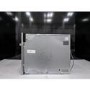 Refurbished Neff N70 C17UR02N0B Built In 36L 900W Microwave Oven Stainless Steel