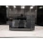 Refurbished Sharp YCMS51UB 25L 900W Digital Microwave Black