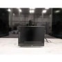 Refurbished Sharp YCMS51UB 25L 900W Digital Microwave Black