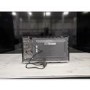 Refurbished Sharp YCMS51UB 25L 900W Digital Microwave Black