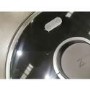 Refurbished Roborock S5 Max Robot Vacuum Cleaner and Mop - 2000Pa Suction - Laser Navigation - Black