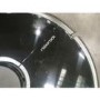 Refurbished Roborock S5 Max Robot Vacuum Cleaner and Mop - 2000Pa Suction - Laser Navigation - Black