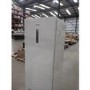 Refurbished Samsung RZ32M7125WW Freestanding 315 Litre Upright Freezer White