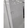 Refurbished Samsung RZ32M7125WW Freestanding 315 Litre Upright Freezer White