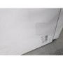Refurbished Samsung RZ32M7125WW Freestanding 315 Litre Upright Freezer White