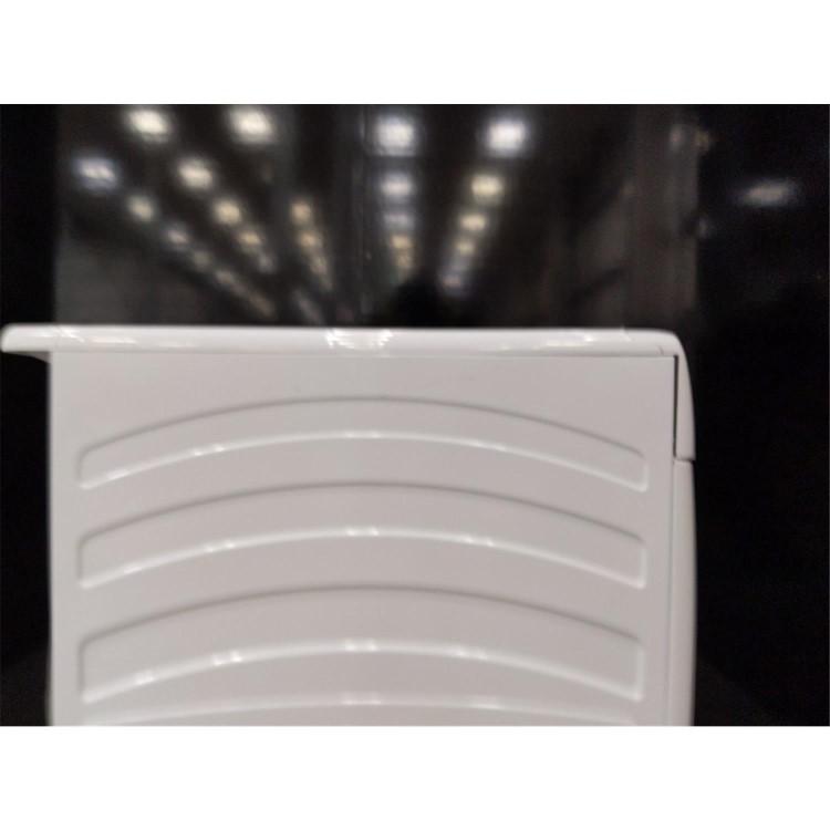 Refurbished Hoover HLEC10DCE-80 Freestanding Condenser 10KG Tumble Dryer White